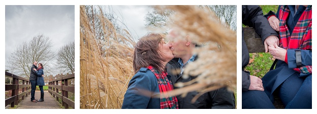 Salisbury_Engagement_and_Wedding_Photography_0002.jpg