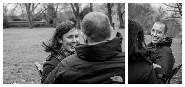 Salisbury_Engagement_and_Wedding_Photography_0003.jpg