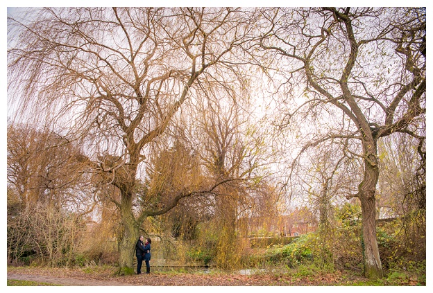 Salisbury_Engagement_and_Wedding_Photography_0005.jpg