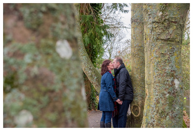 Salisbury_Engagement_and_Wedding_Photography_0008.jpg