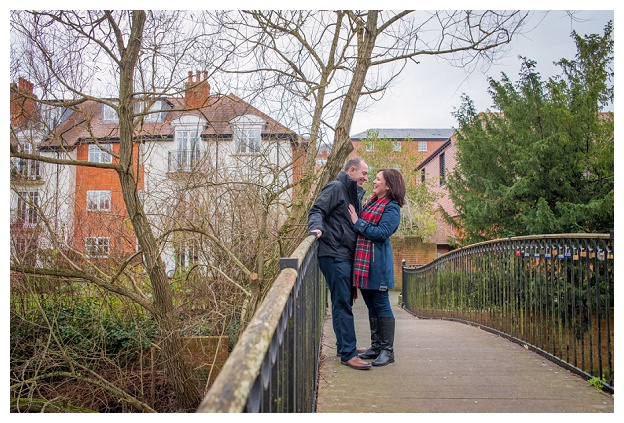 Salisbury_Engagement_and_Wedding_Photography_0011.jpg