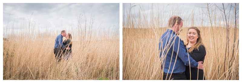 Beach Wedding and Engagement Photography UK_0001.jpg