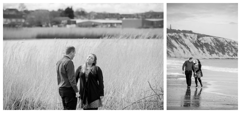 Beach Wedding and Engagement Photography UK_0003.jpg