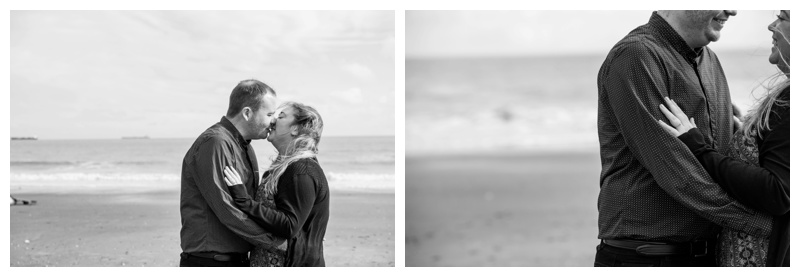 Beach Wedding and Engagement Photography UK_0004.jpg