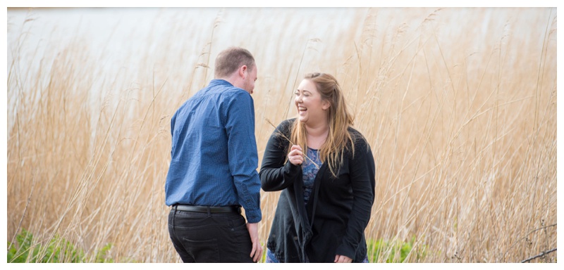 Beach Wedding and Engagement Photography UK_0005.jpg