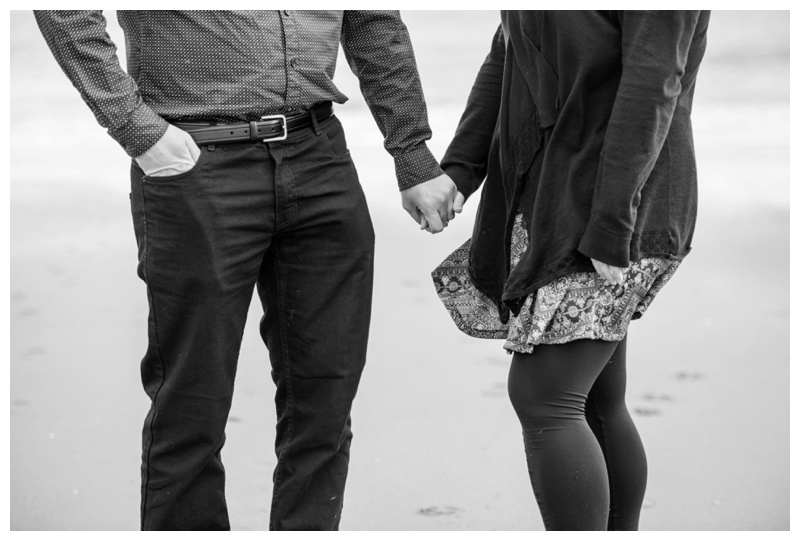 Beach Wedding and Engagement Photography UK_0006.jpg