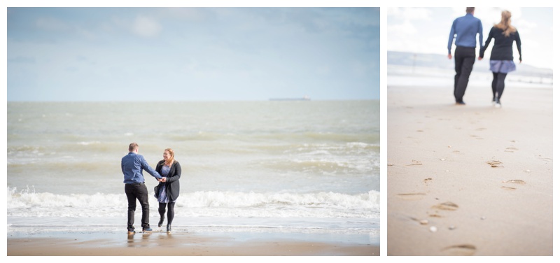 Beach Wedding and Engagement Photography UK_0008.jpg