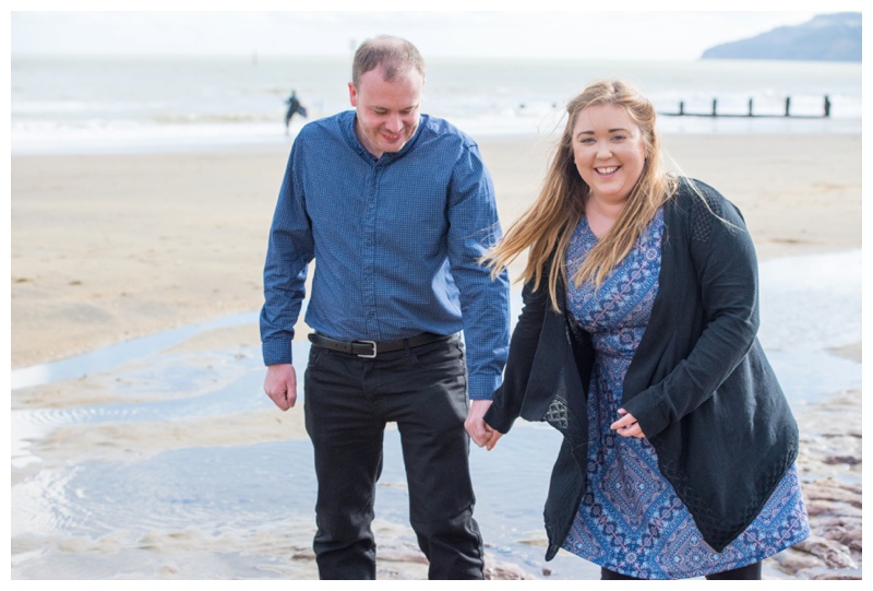 Beach Wedding and Engagement Photography UK_0009.jpg