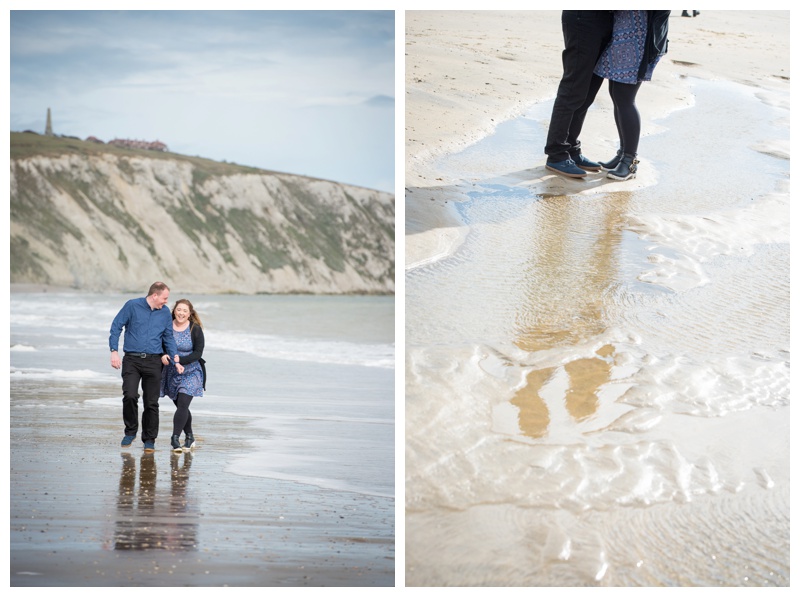 Beach Wedding and Engagement Photography UK_0010.jpg