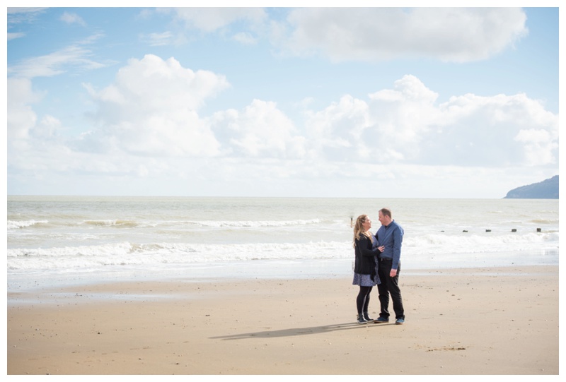 Beach Wedding and Engagement Photography UK_0011.jpg