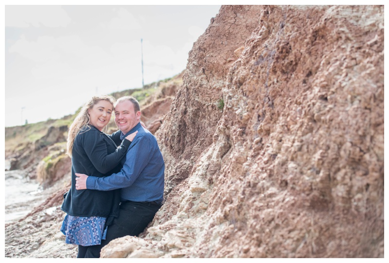 Beach Wedding and Engagement Photography UK_0012.jpg