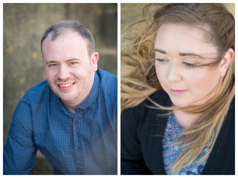 Beach Wedding and Engagement Photography UK_0013.jpg