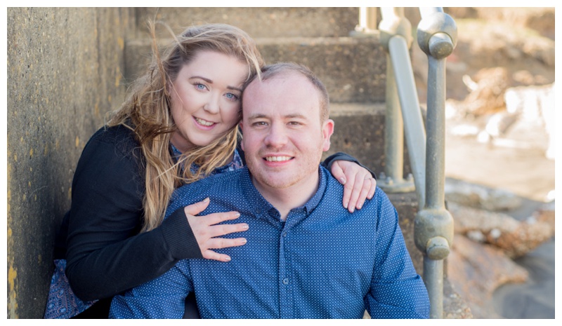 Beach Wedding and Engagement Photography UK_0014.jpg