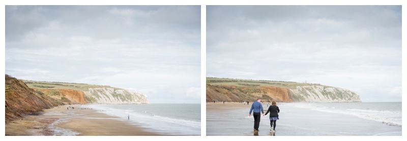 Beach Wedding and Engagement Photography UK_0015.jpg