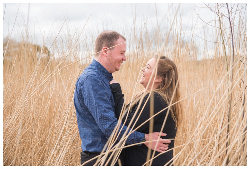 Beach Wedding and Engagement Photography UK_0017.jpg