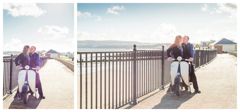 Beach Wedding and Engagement Photography UK_0020.jpg