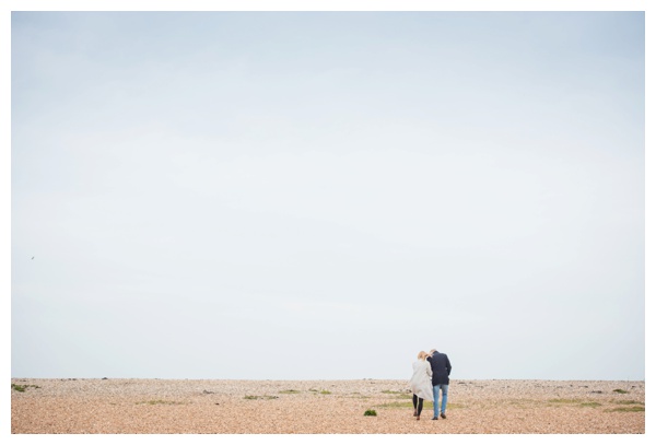 Hampshire Wedding Photography_Beach Engagement_0001.jpg