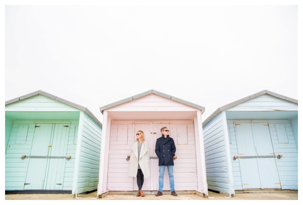 Hampshire Wedding Photography_Beach Engagement_0010.jpg
