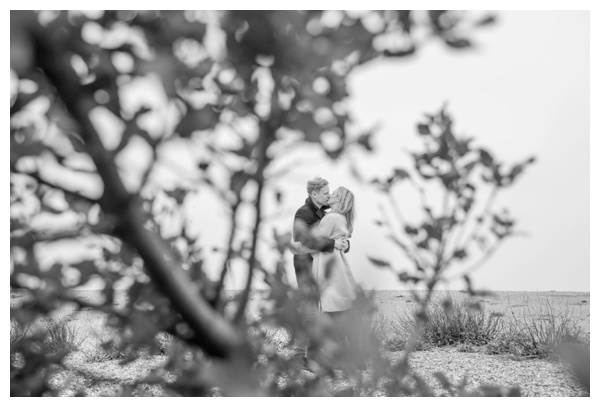 Hampshire Wedding Photography_Beach Engagement_0012.jpg