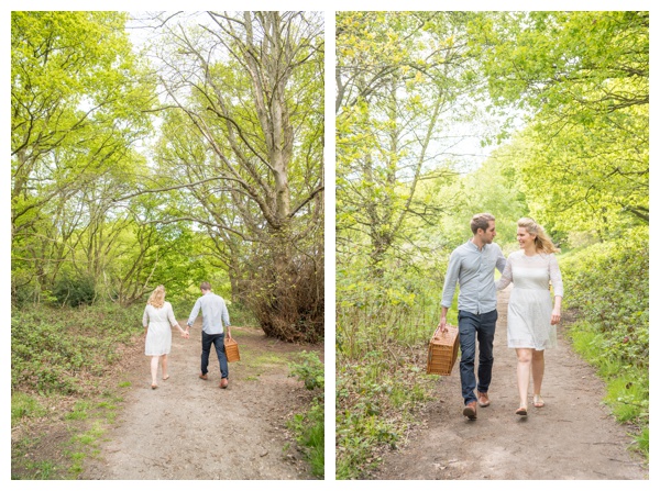 London Engagement Photography_Wimbledon Pre-Wedding Photography_0001.jpg