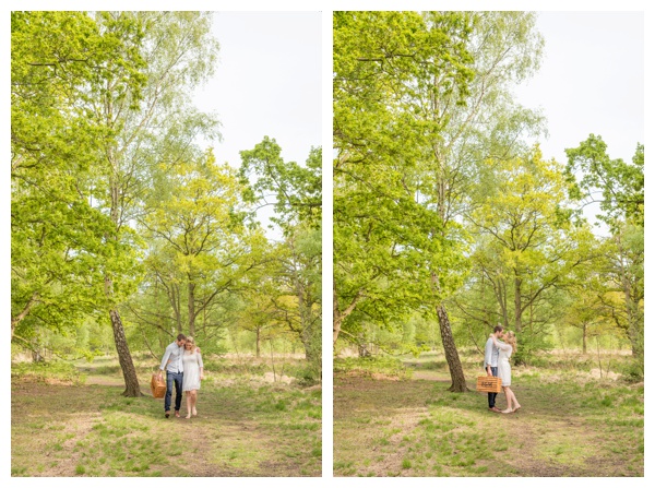 London Engagement Photography_Wimbledon Pre-Wedding Photography_0002.jpg