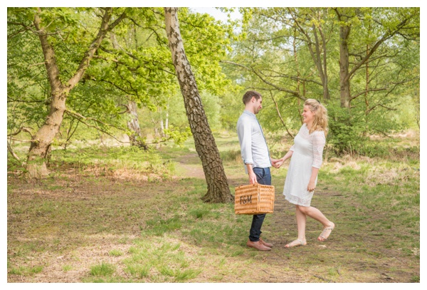 London Engagement Photography_Wimbledon Pre-Wedding Photography_0003.jpg