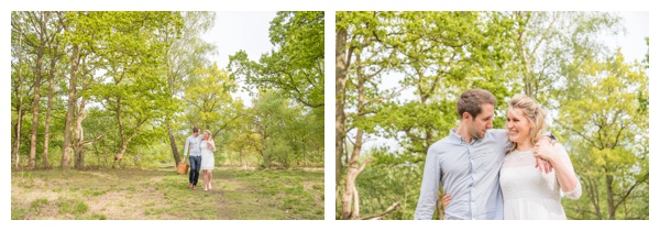 London Engagement Photography_Wimbledon Pre-Wedding Photography_0004.jpg