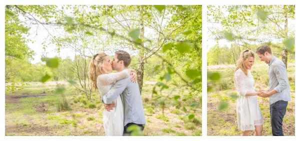 London Engagement Photography_Wimbledon Pre-Wedding Photography_0006.jpg