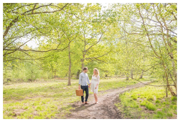 London Engagement Photography_Wimbledon Pre-Wedding Photography_0008.jpg