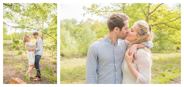 London Engagement Photography_Wimbledon Pre-Wedding Photography_0009.jpg