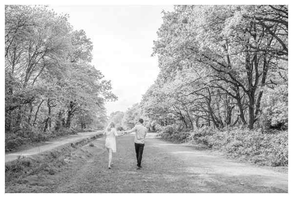 London Engagement Photography_Wimbledon Pre-Wedding Photography_0011.jpg