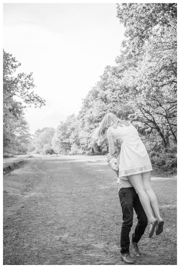 London Engagement Photography_Wimbledon Pre-Wedding Photography_0013.jpg