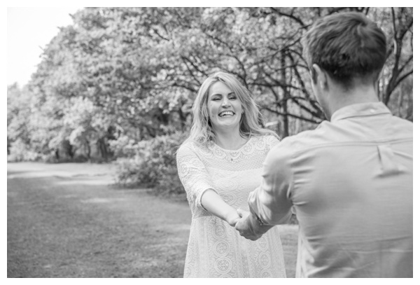 London Engagement Photography_Wimbledon Pre-Wedding Photography_0014.jpg