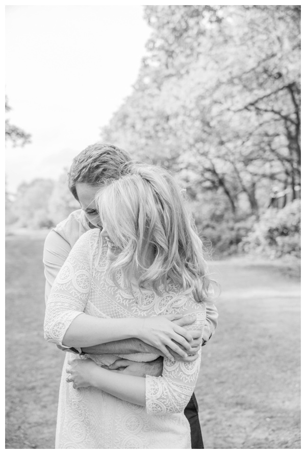 London Engagement Photography_Wimbledon Pre-Wedding Photography_0018.jpg