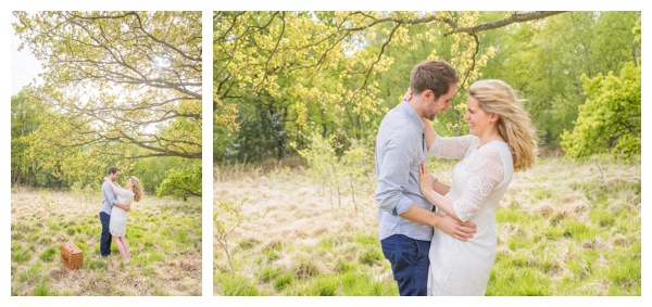 London Engagement Photography_Wimbledon Pre-Wedding Photography_0019.jpg