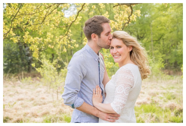 London Engagement Photography_Wimbledon Pre-Wedding Photography_0020.jpg