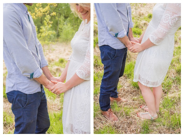 London Engagement Photography_Wimbledon Pre-Wedding Photography_0021.jpg