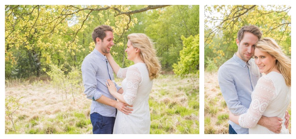 London Engagement Photography_Wimbledon Pre-Wedding Photography_0024.jpg