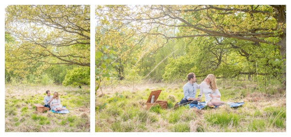 London Engagement Photography_Wimbledon Pre-Wedding Photography_0025.jpg