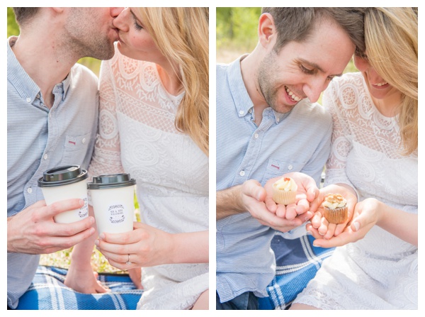 London Engagement Photography_Wimbledon Pre-Wedding Photography_0026.jpg