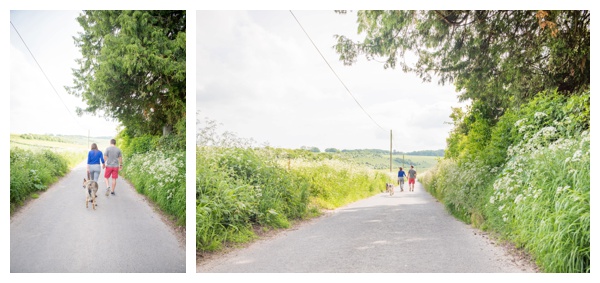Wiltshire_Wedding_Photography_The Cole Portfolio_0001.jpg