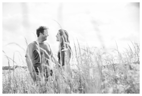 Wiltshire_Wedding_Photography_The Cole Portfolio_0002.jpg