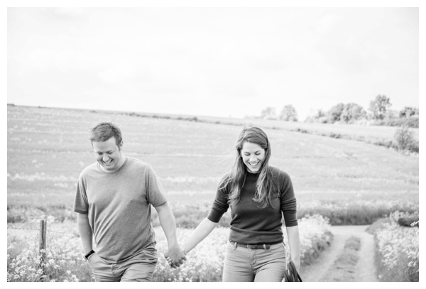 Wiltshire_Wedding_Photography_The Cole Portfolio_0003.jpg