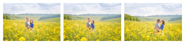 Wiltshire_Wedding_Photography_The Cole Portfolio_0004.jpg