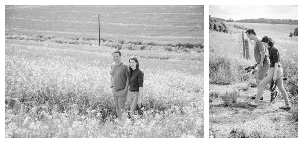 Wiltshire_Wedding_Photography_The Cole Portfolio_0006.jpg