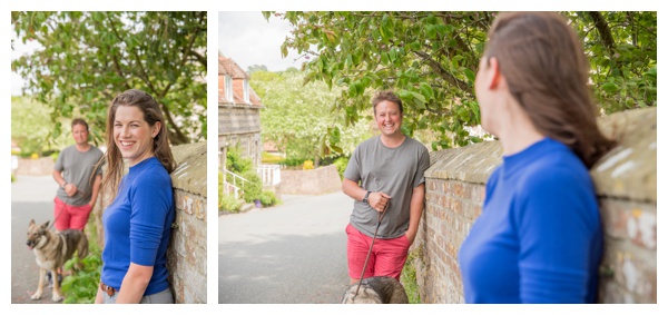 Wiltshire_Wedding_Photography_The Cole Portfolio_0007.jpg