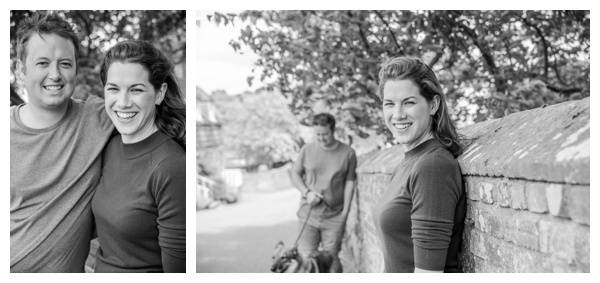 Wiltshire_Wedding_Photography_The Cole Portfolio_0008.jpg
