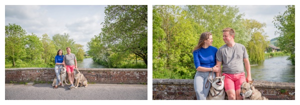 Wiltshire_Wedding_Photography_The Cole Portfolio_0009.jpg