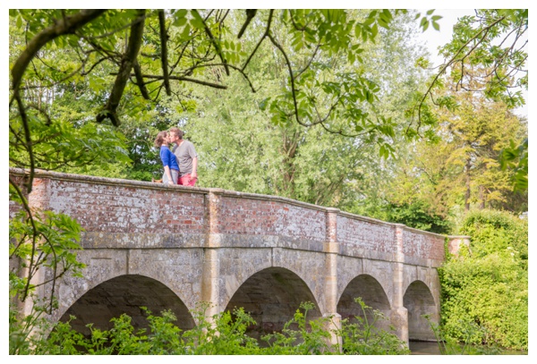 Wiltshire_Wedding_Photography_The Cole Portfolio_0011.jpg