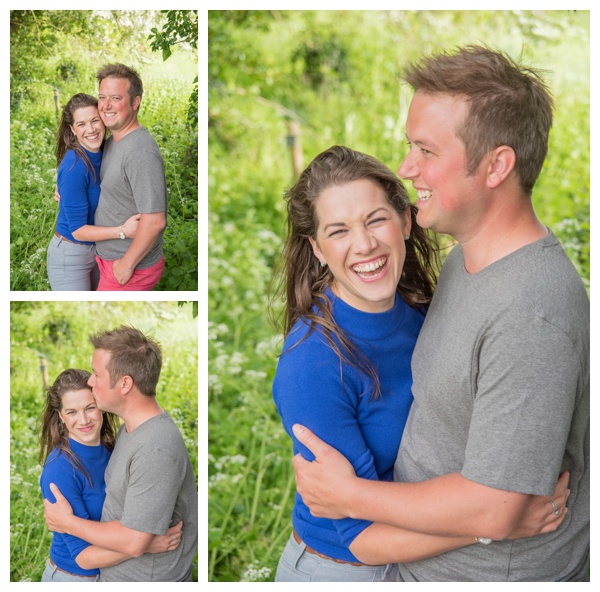 Wiltshire_Wedding_Photography_The Cole Portfolio_0012.jpg